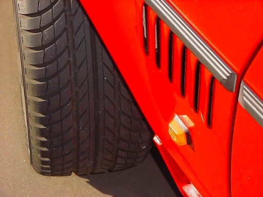 Engine bay vents2.jpg