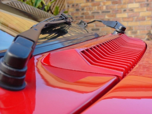 Cabin air intake vents2.jpg