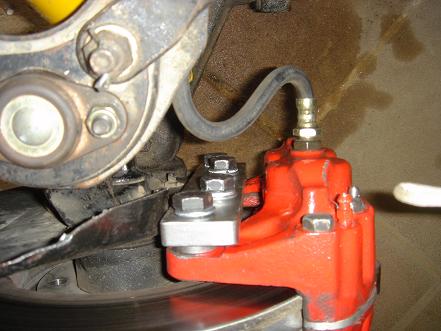 4pots_alfa 010.jpg