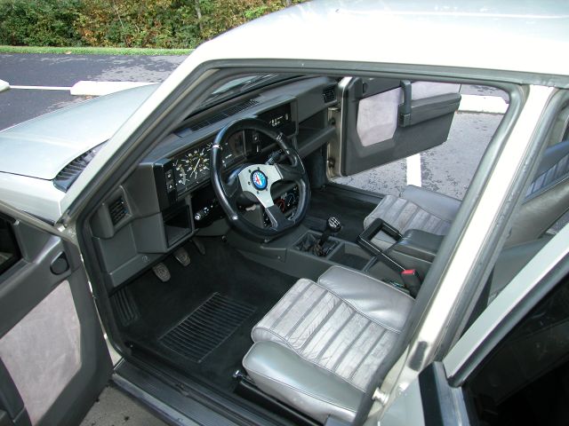 inside front.jpg