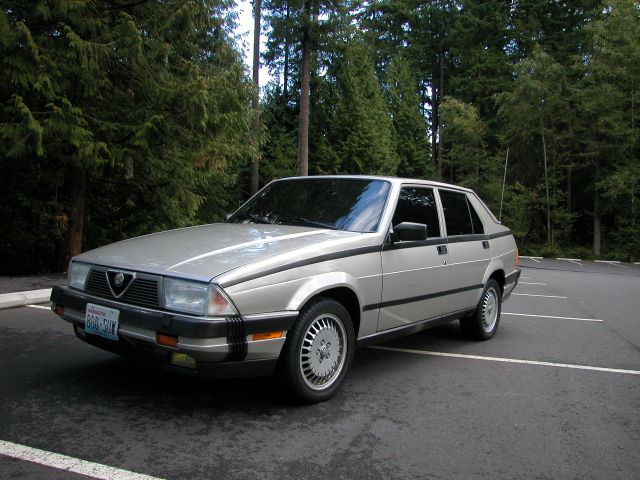 Front.jpg
