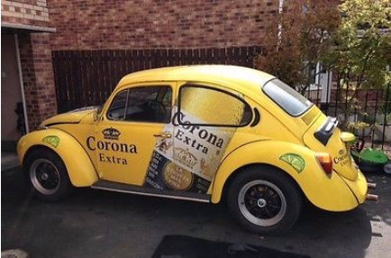 corona_vw_bug.jpg