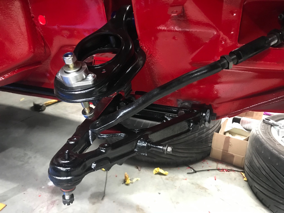 front suspension complete2.jpg