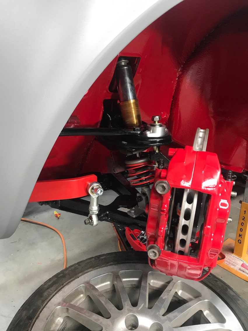 front suspension complete.jpg