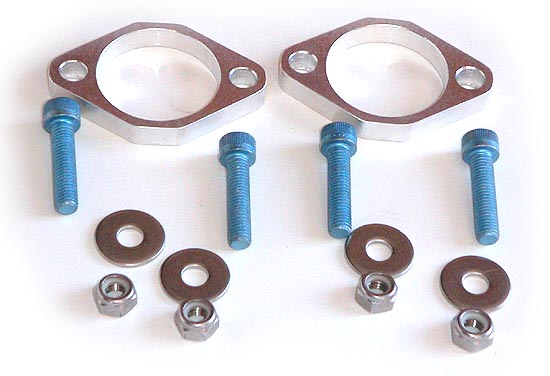 Caster arm kit.jpg