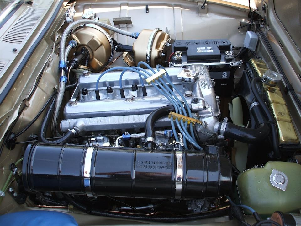 Berlina VH44 boosters.jpg