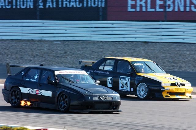Nurburgring_2005_032.jpg