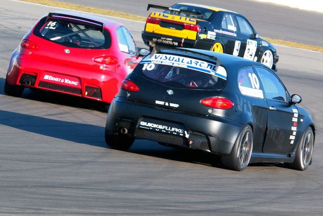 Nurburgring_2005_228.jpg