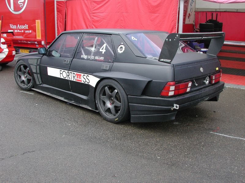 DSCN6695.jpg