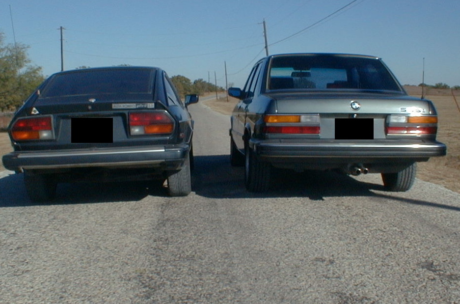 GTV6vs535i.JPG
