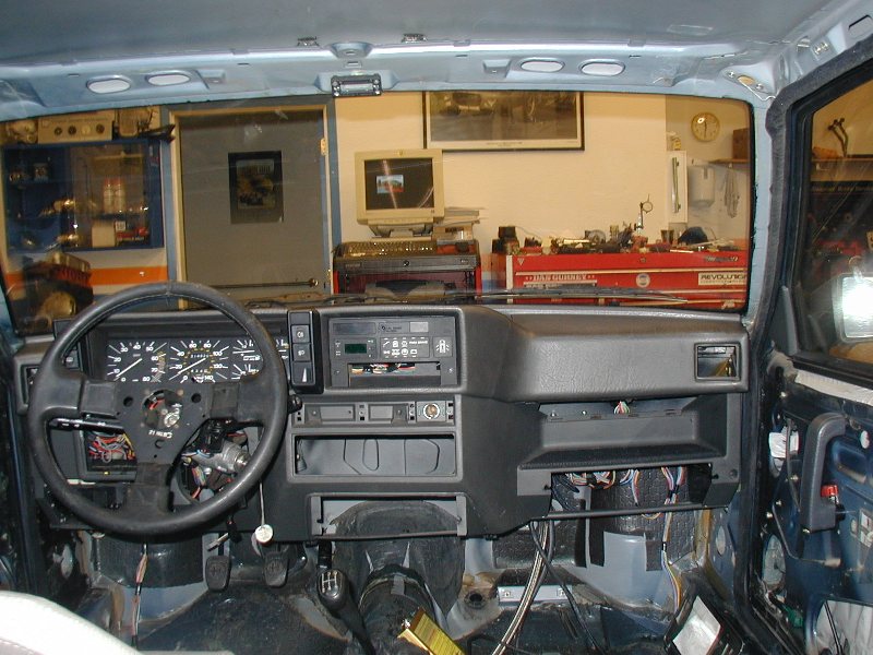 Interior.JPG