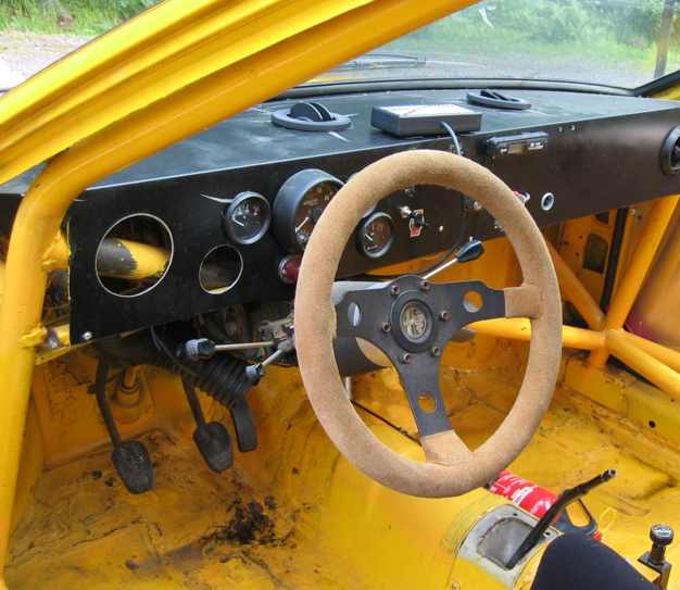 GTV Dashboard.jpg