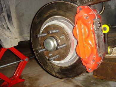 brakesStuds1205 001.jpg