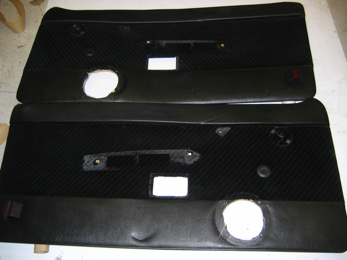front door panels.jpg