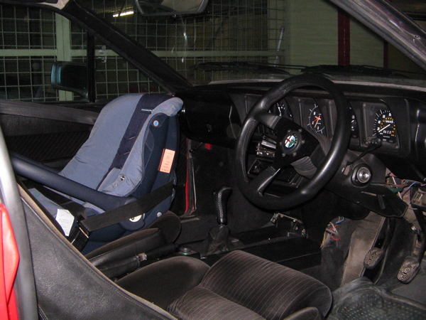babyseat.jpg