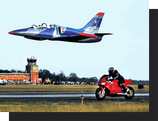 jet_race.gif