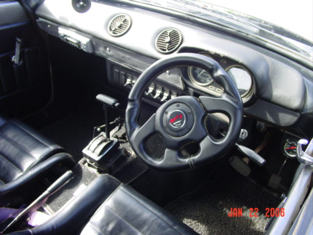 Interior.jpg