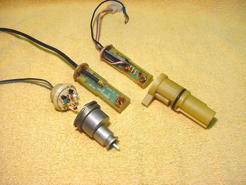 3 Sender Interiors and covers.jpg