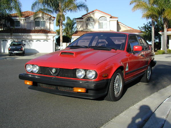 front.jpg