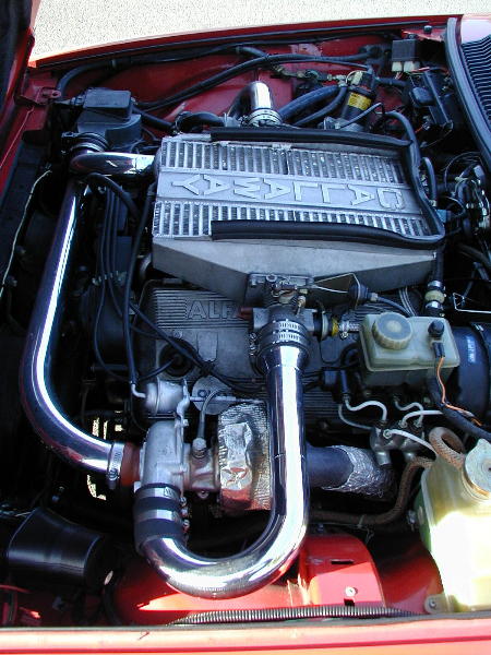 engine.jpg