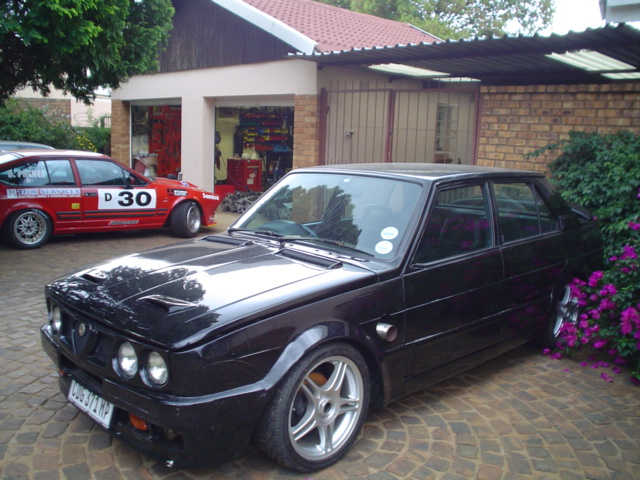 DSC00062.JPG