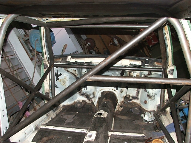 Cage in progress.jpg