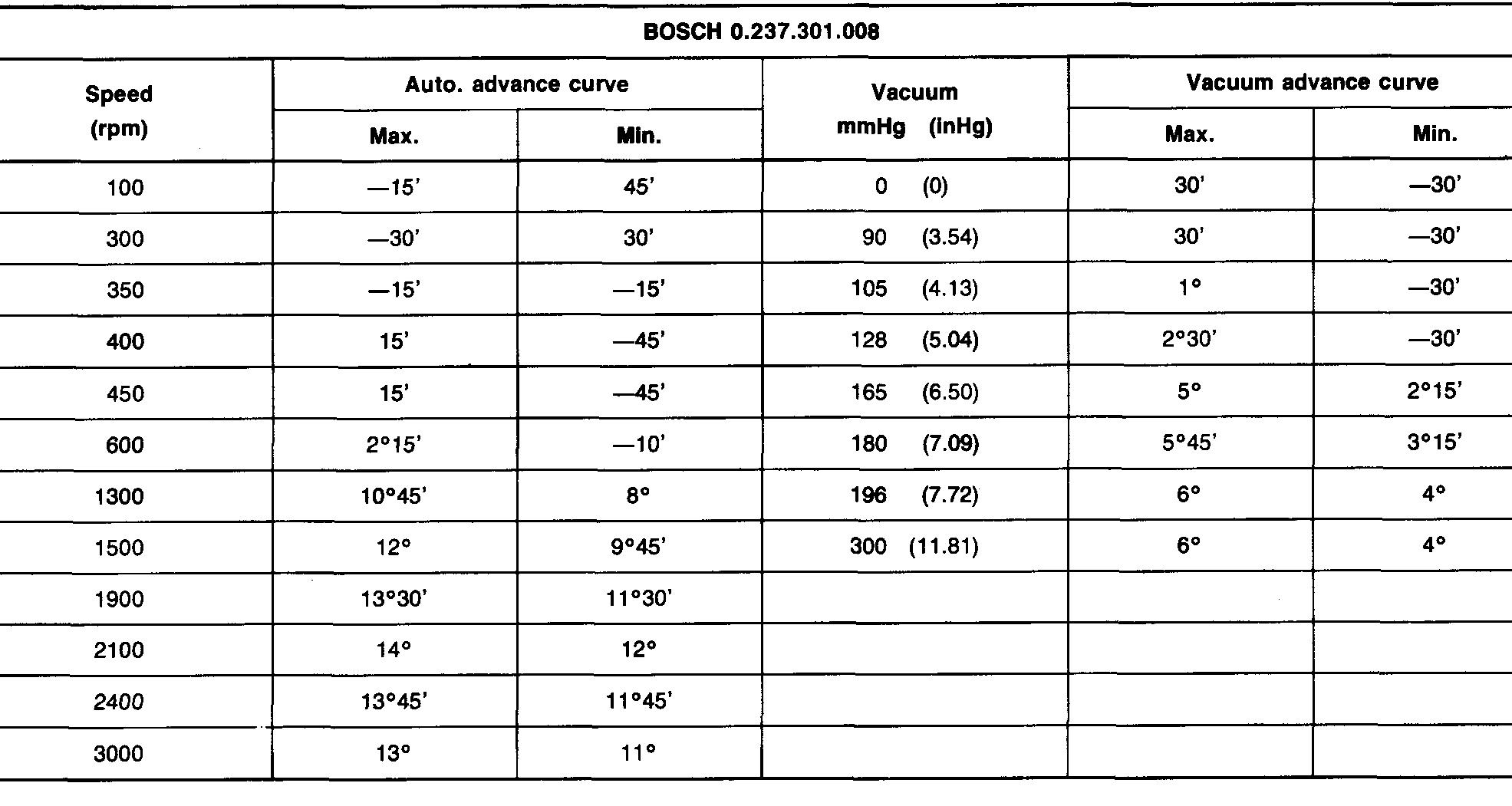 75-05-61.JPG