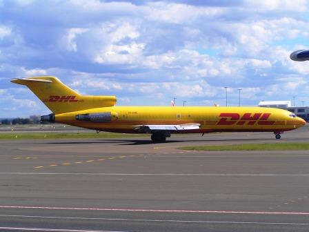 DHLsmall.JPG