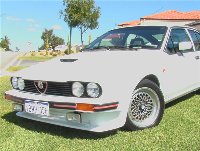 GTV6 pic3.jpg
