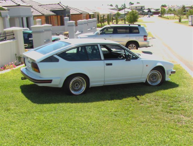GTV6 pic2.jpg