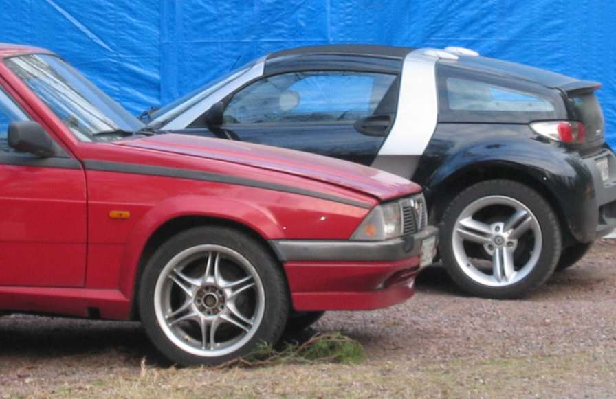 75 TS 225-45-17 b.jpg