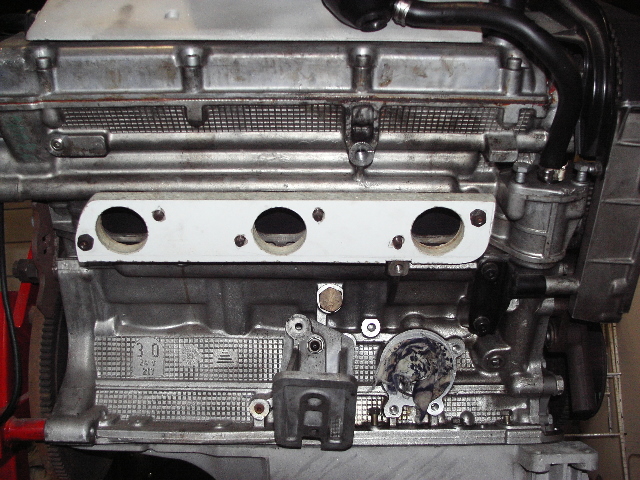Manifold in position.jpg