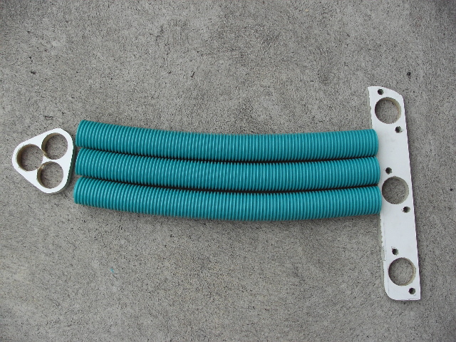 Model components.jpg