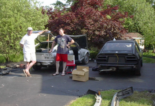 LAARS 05292006 Web.jpg