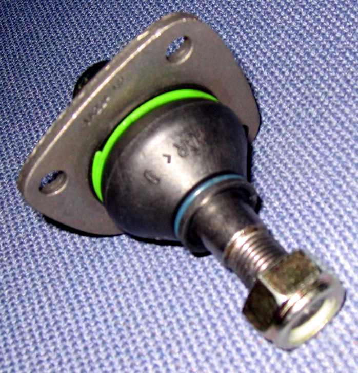 Lada ball joint 2.jpg