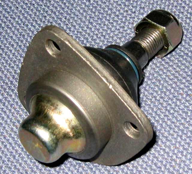 Lada ball joint 1.jpg