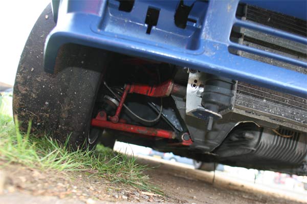 somethink like this?