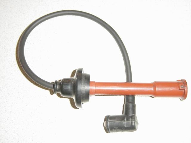 Pic 1