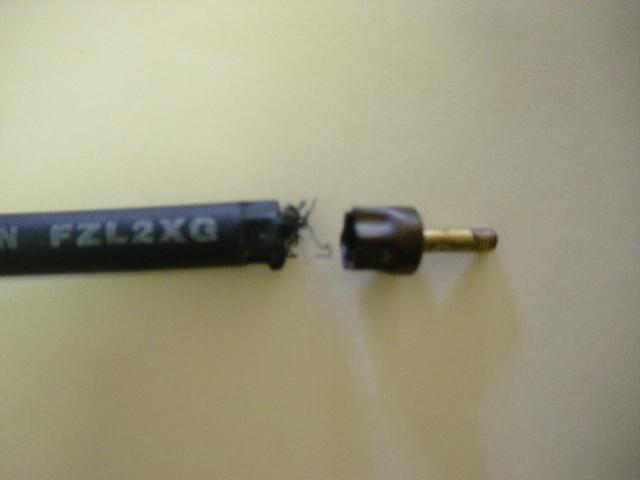 Pic 3