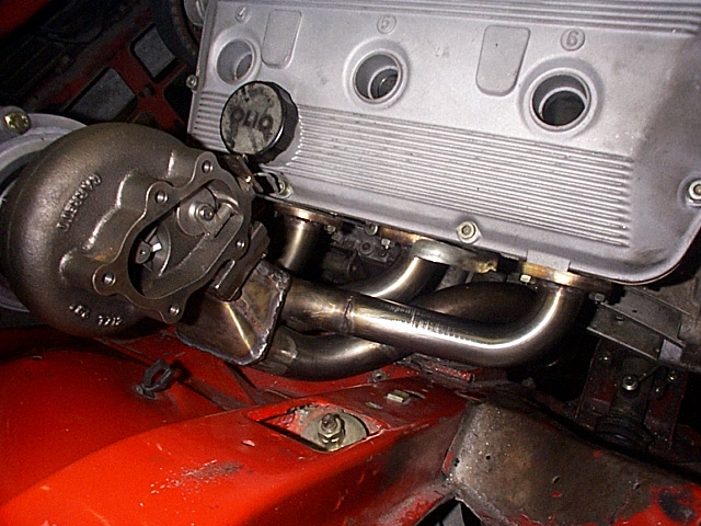 GTV turbo build 073.jpg