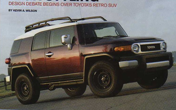 FJ CRUISER.JPG