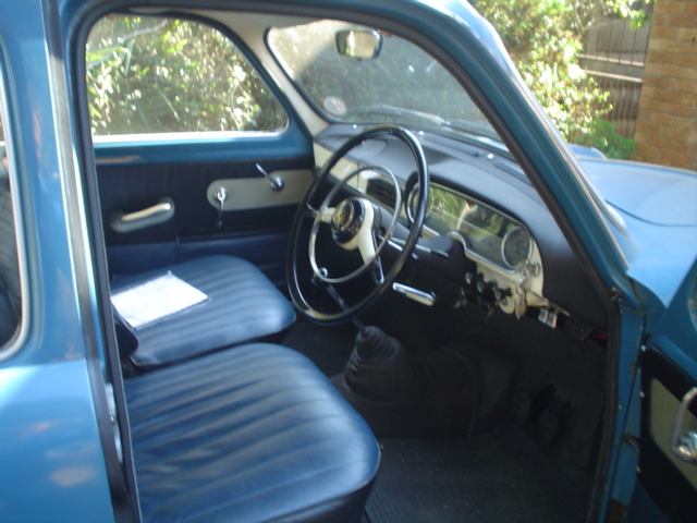 DSC00325.JPG
