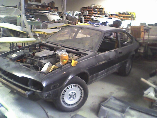 Alfa Front Driver Side #1 Restore.JPG