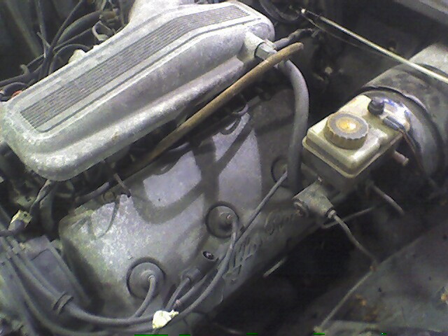alfa engine restore before removal #3.JPG