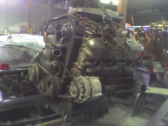 Alfa Engine #1.JPG