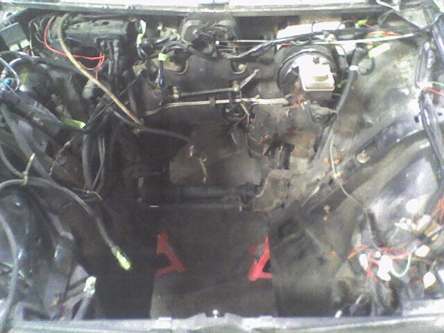 Alfa Engine Compartment #2.JPG