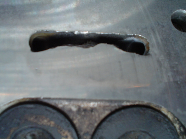 DSC00032.JPG