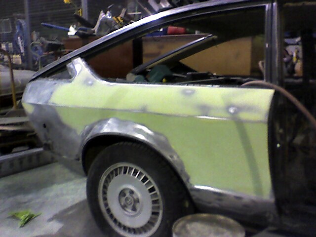 Alfa Body Passanger Side #3.JPG