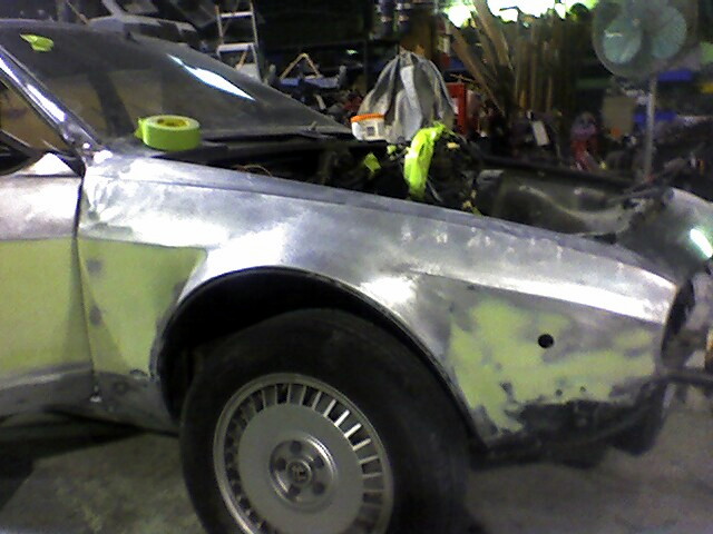 Alfa Body Passanger Side #1.JPG