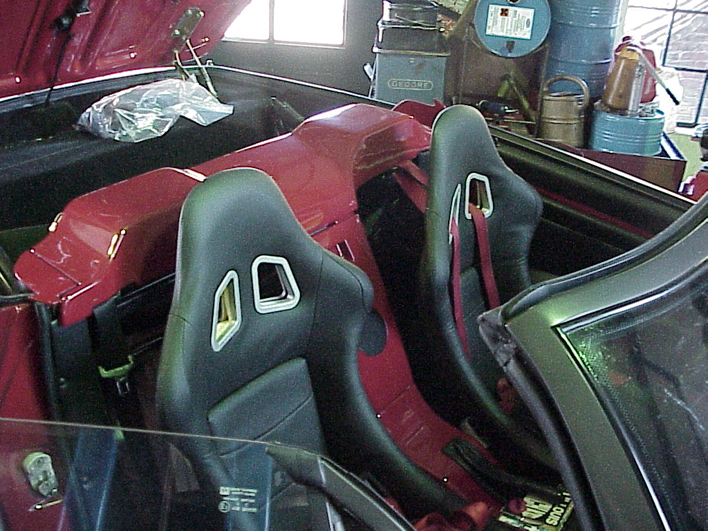 MVC-004X.JPG